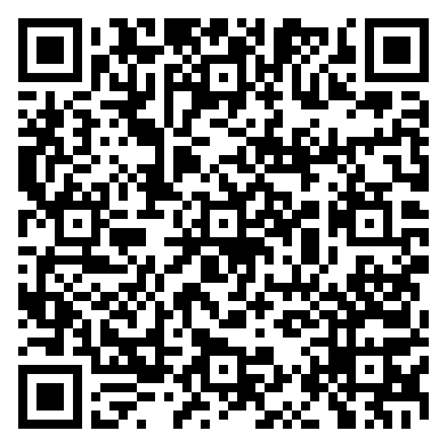 AM-BUD Rafał Broniszewski QR code QR code 14675483000000