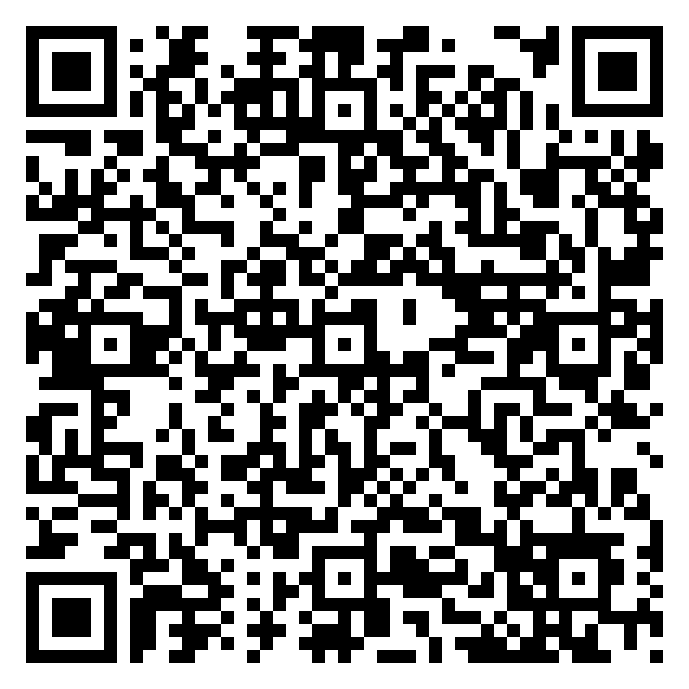 QR code 10098823800000