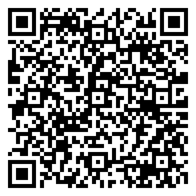 QR code 51053638400000