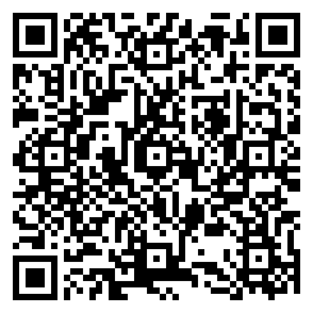 QR code 36941808000000
