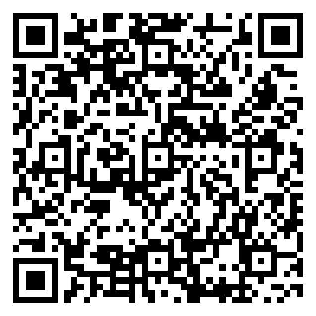 QR code 20076386100000