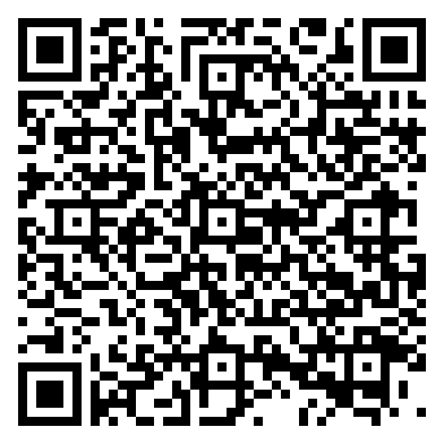 QR code 52248509700000