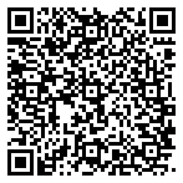 QR code 38671346500000