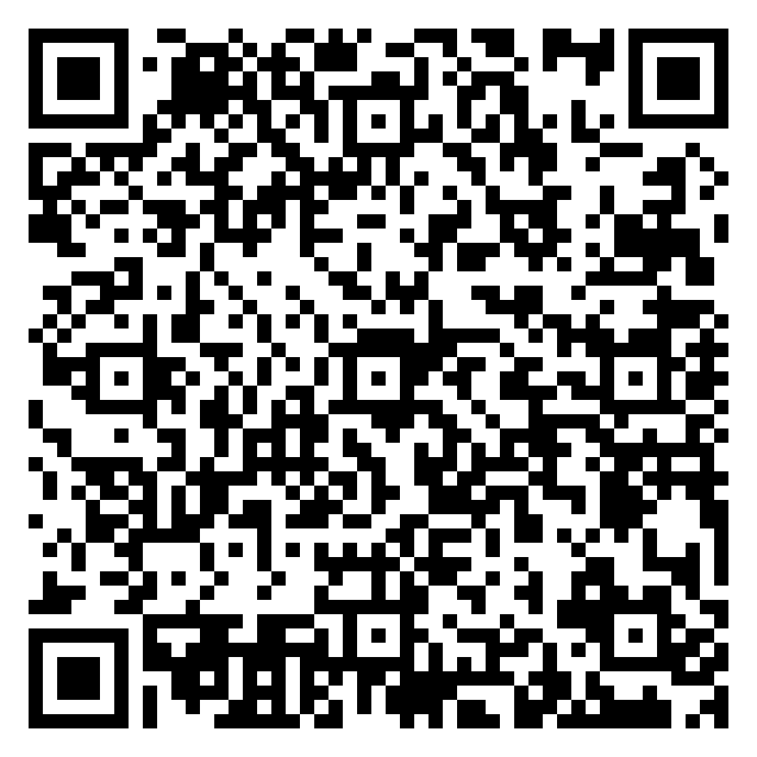 QR code 38136137500000