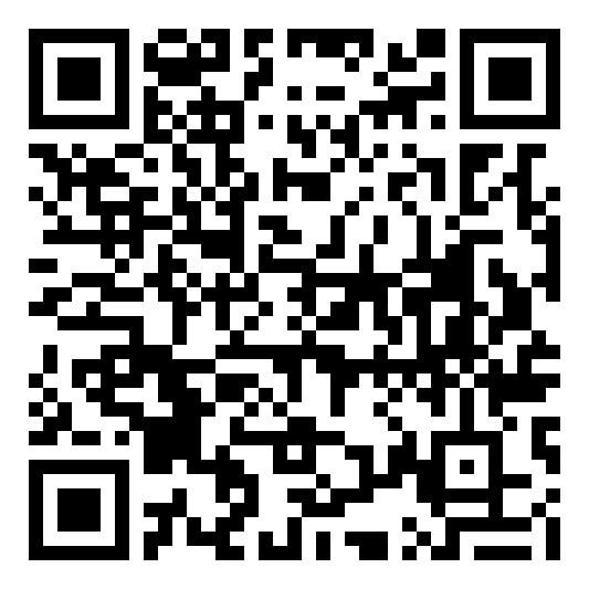 QR code 38362880700000