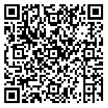 QR code 38711297000000