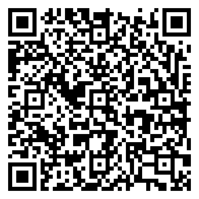 QR code 36746161000000