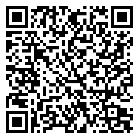 QR code 30121413600000