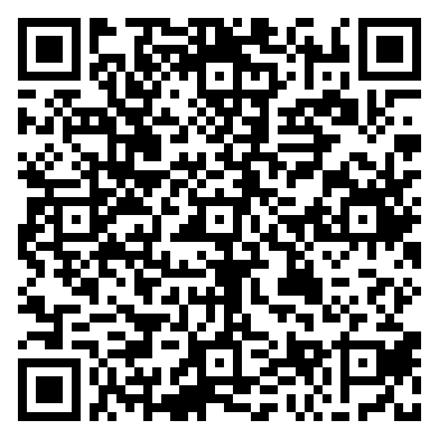 QR code 27329306800000