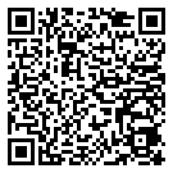 QR code 32056066500000