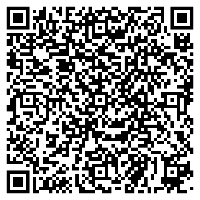 QR code 52283273600000