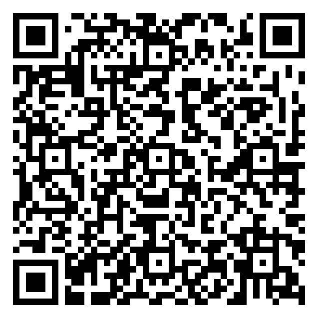 QR code 14708118300000