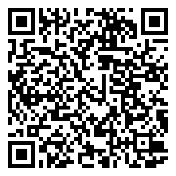 QR code 36664888400000