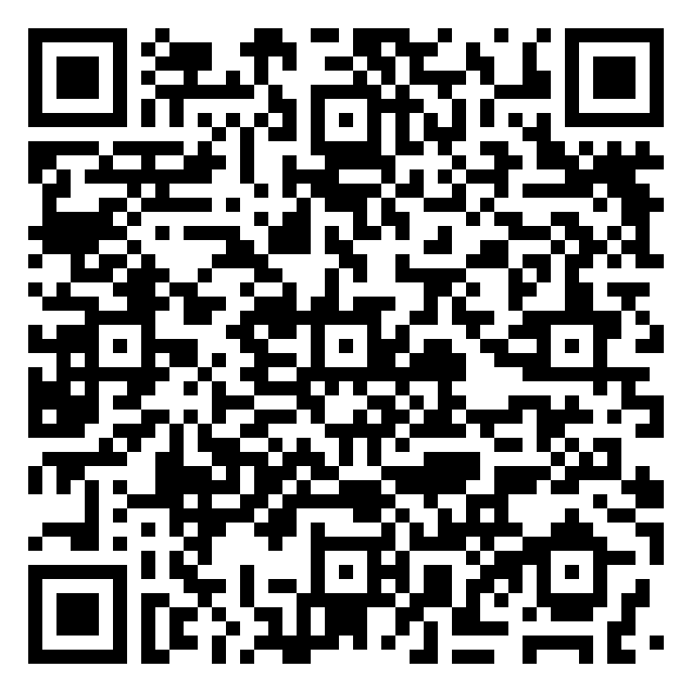 QR code 36505618200000