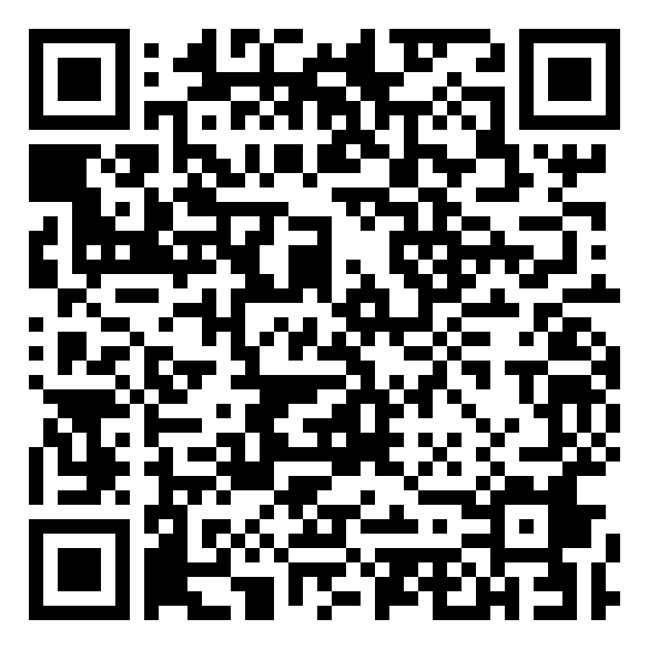 QR code 38716211600000
