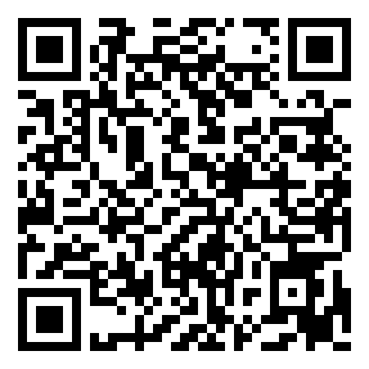 QR code 01066439900000