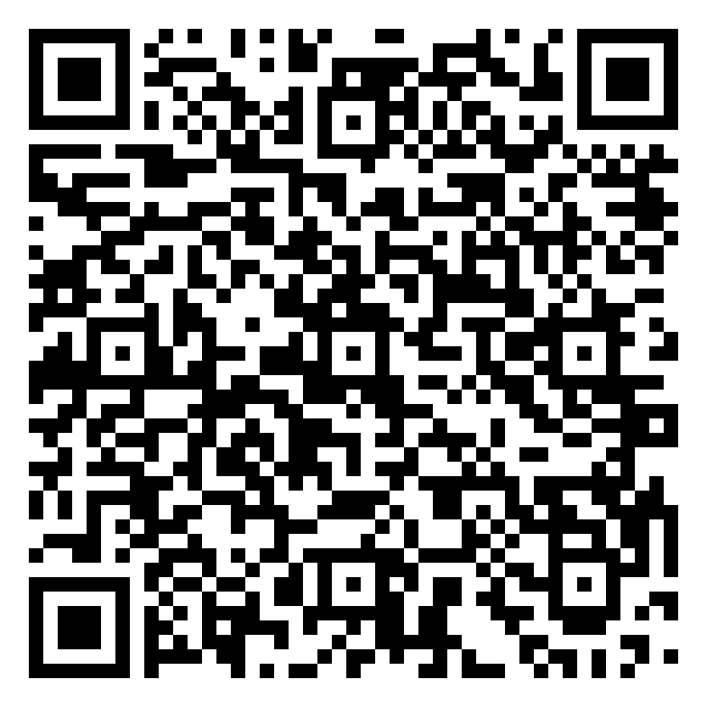 QR code 38971598000000