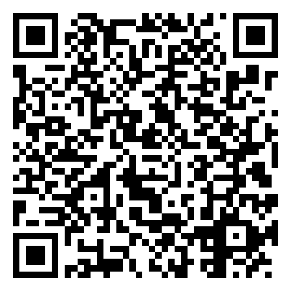 QR code 08044592600000