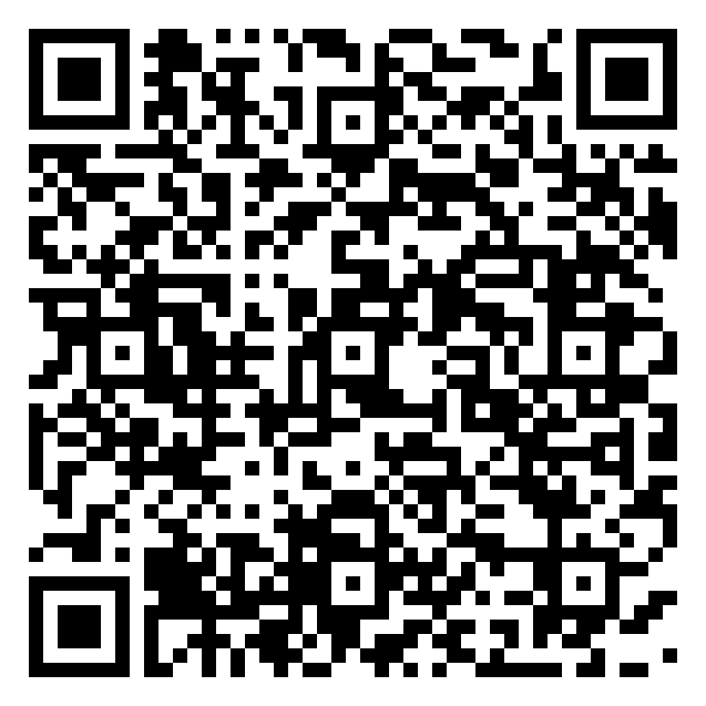 QR code 52147173300000