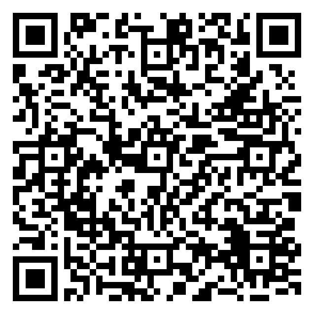 QR code 24110984200000