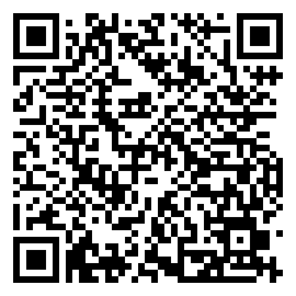 QR code 38766582800000