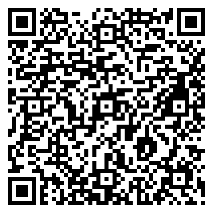 QR code 10185012800000