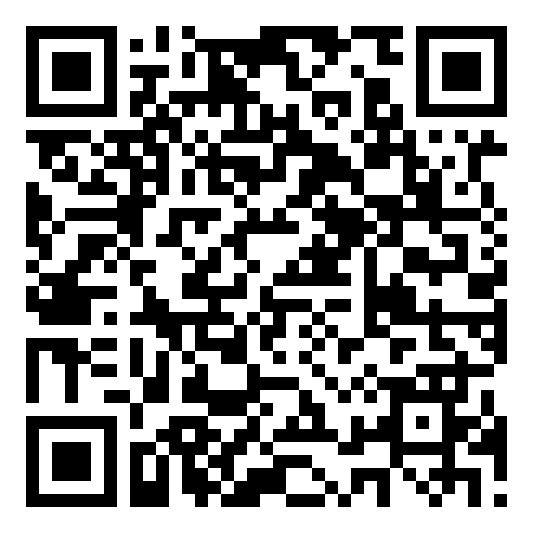 QR code 38709649000000