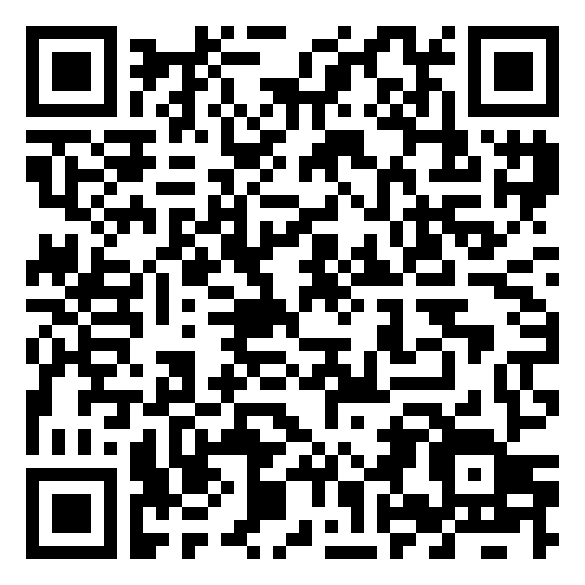 QR code 36879987700000