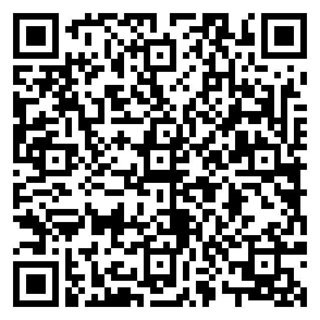 QR code 28035879900000