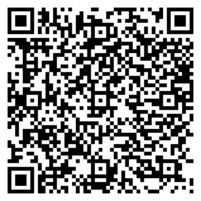 QR code 14705133100000