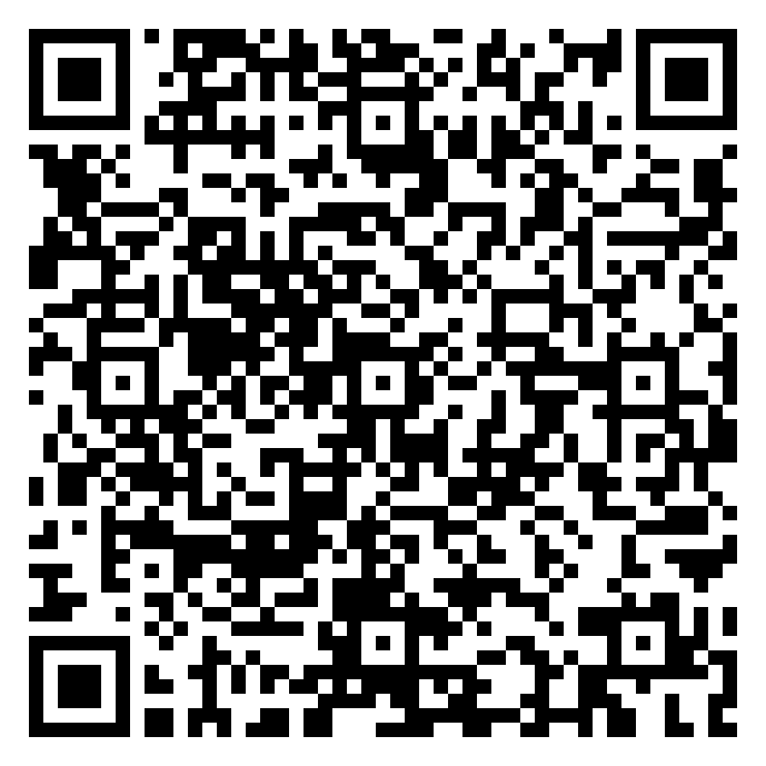 QR code 52904780000000