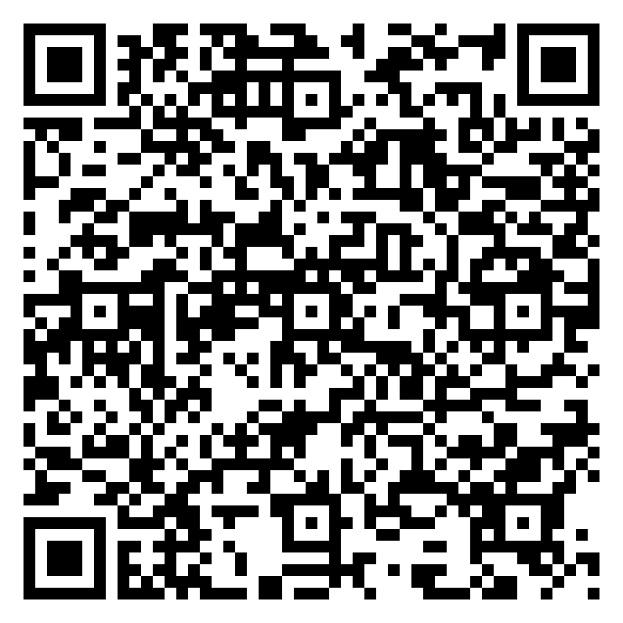 QR code 14133075100000