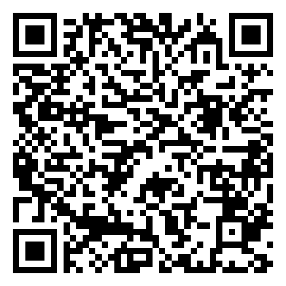 QR code 38332267500000