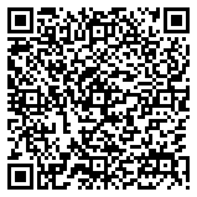 QR code 38734386900000