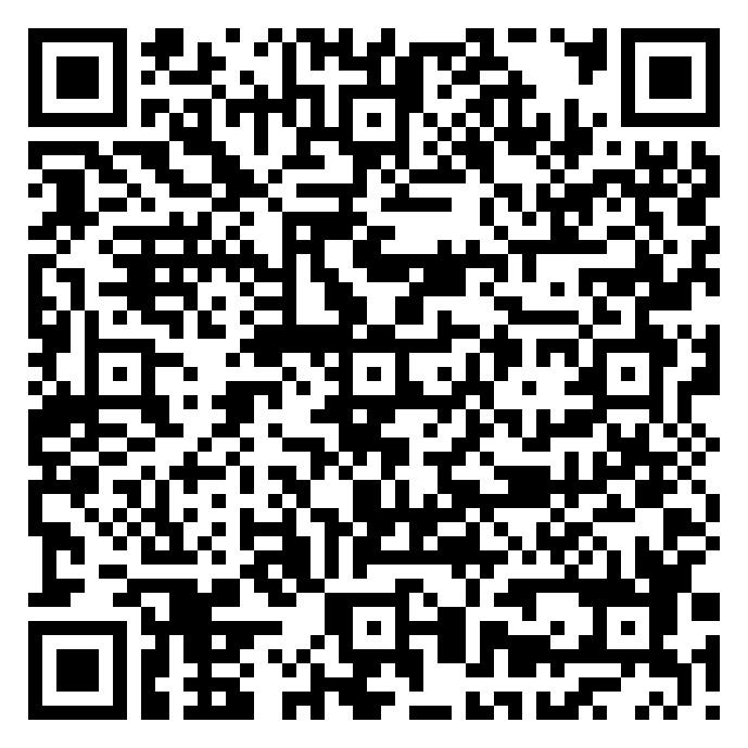 QR code 54292214500000