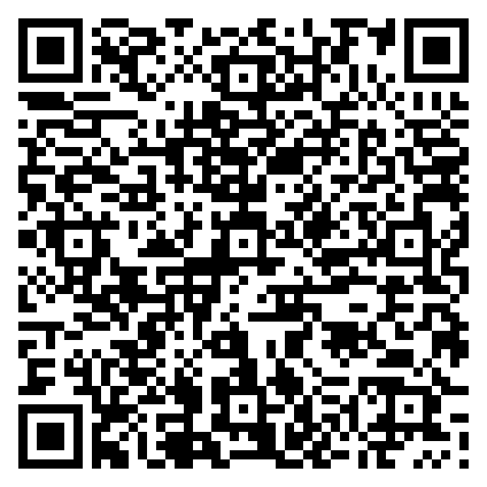 QR code 54327175000000