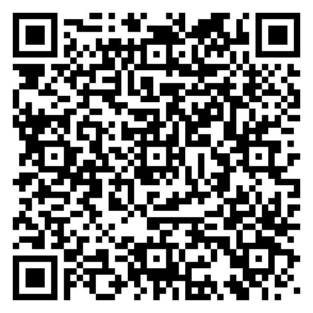 QR code 14634592900000