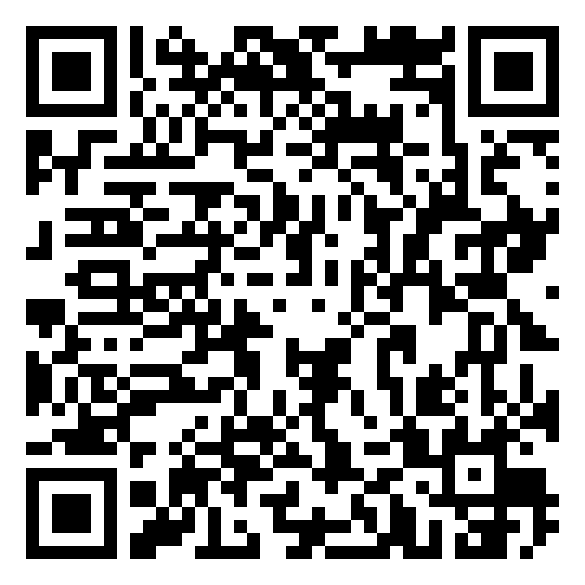 QR code 12305780300000