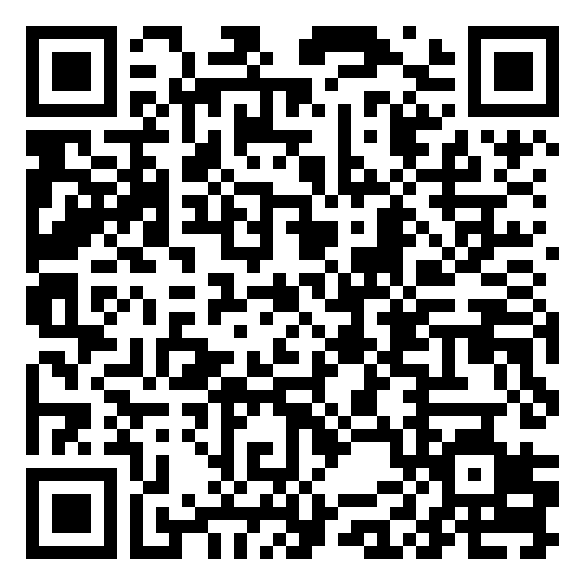 QR code 38873551900000