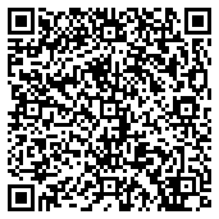QR code 38252782000000