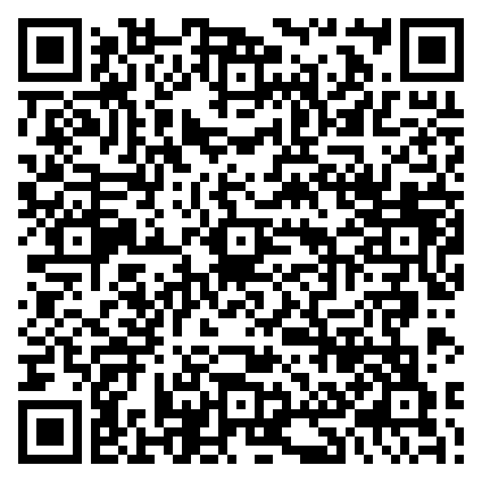 QR code 26048268700000
