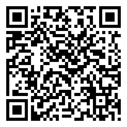 QR code 24150449000000