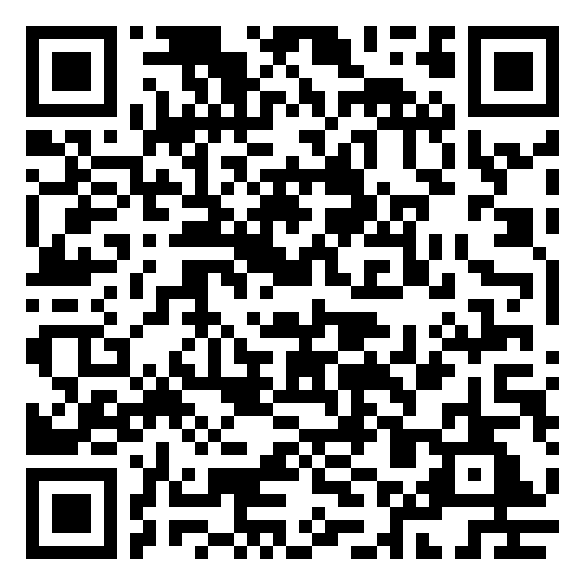 QR code 36879286900000