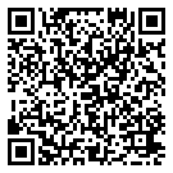 QR code 10175745200000