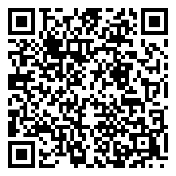 QR code 52476486100000