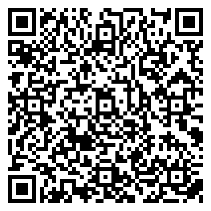 QR code 52554061000000