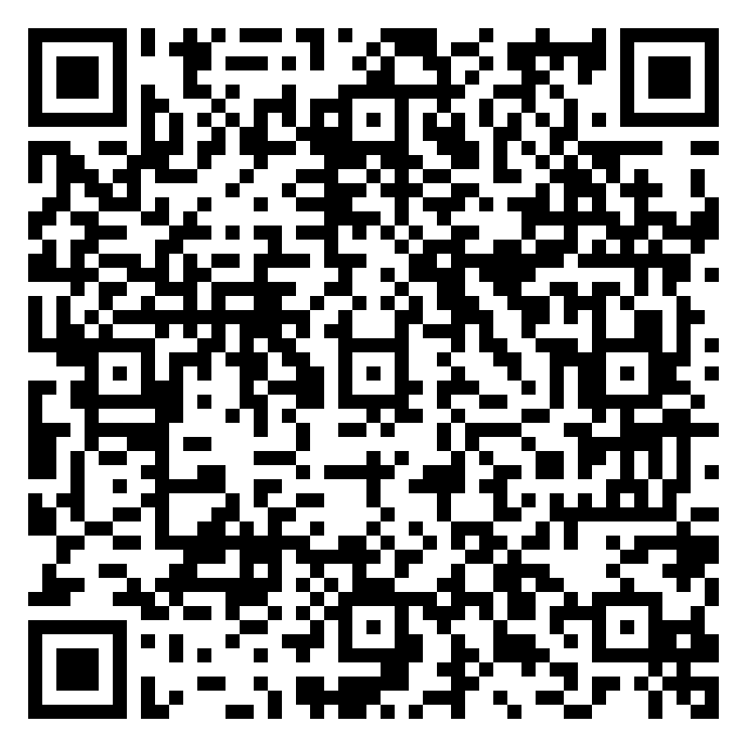 QR code 52573646000000