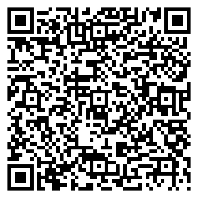 QR code 38206482800000