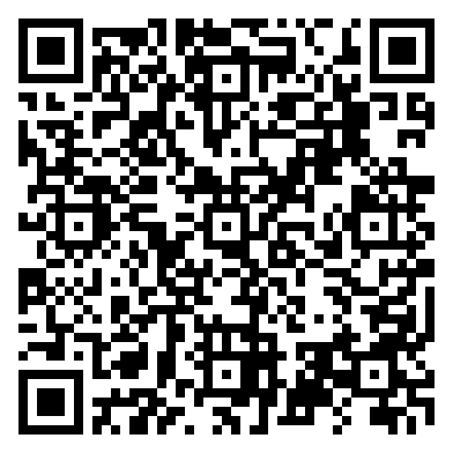 QR code 36476345700000
