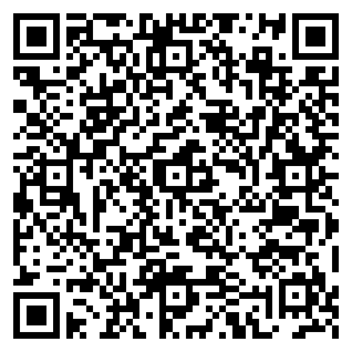 QR code 10025983500000